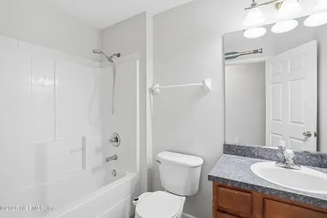 10321 Normanwood Court Jacksonville FL 32221