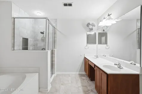 10321 Normanwood Court Jacksonville FL 32221