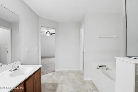 10321 Normanwood Court Jacksonville FL 32221