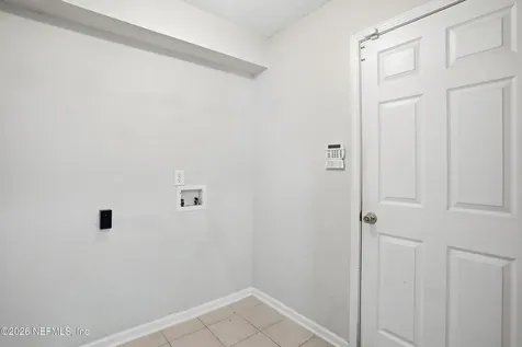 10321 Normanwood Court Jacksonville FL 32221