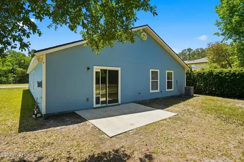 10321 Normanwood Court Jacksonville FL 32221