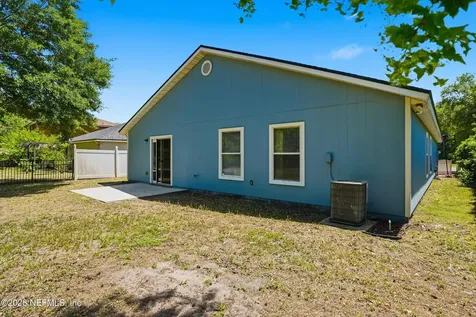 10321 Normanwood Court Jacksonville FL 32221