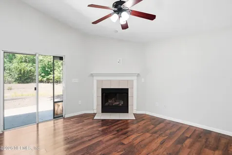 10321 Normanwood Court Jacksonville FL 32221