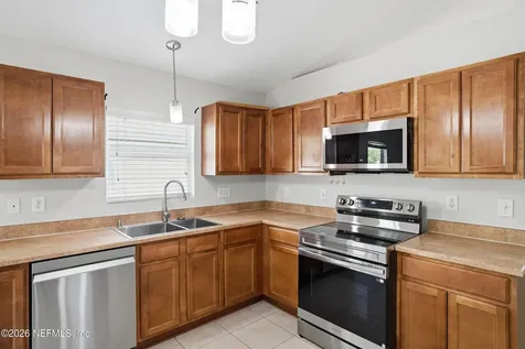 10321 Normanwood Court Jacksonville FL 32221