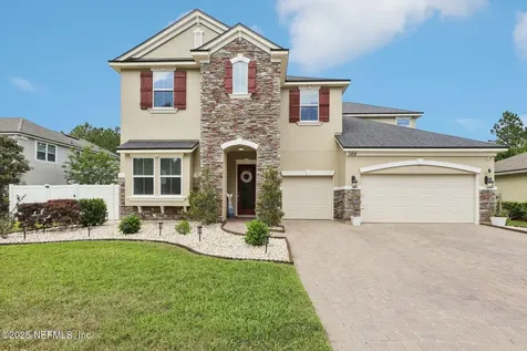 169 Balvenie Drive St. Johns FL 32259