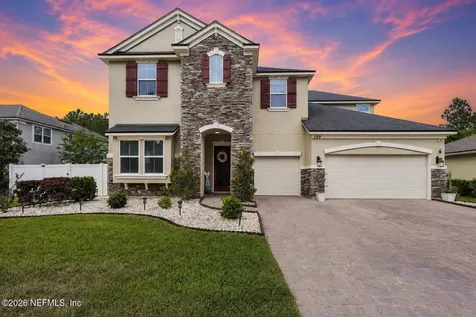 169 Balvenie Drive St. Johns FL 32259