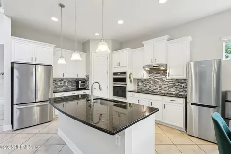 169 Balvenie Drive St. Johns FL 32259