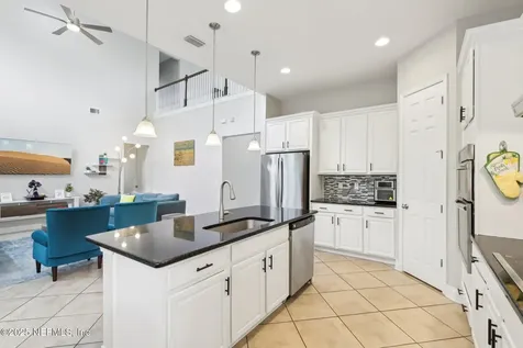 169 Balvenie Drive St. Johns FL 32259