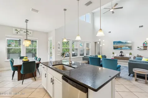 169 Balvenie Drive St. Johns FL 32259