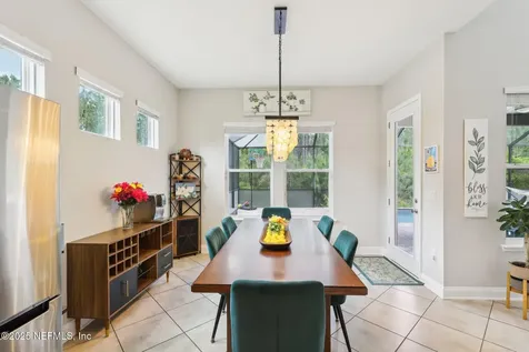 169 Balvenie Drive St. Johns FL 32259