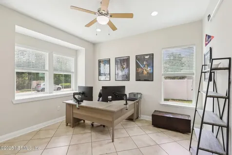169 Balvenie Drive St. Johns FL 32259
