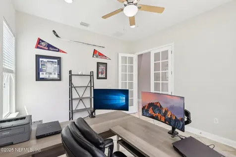 169 Balvenie Drive St. Johns FL 32259