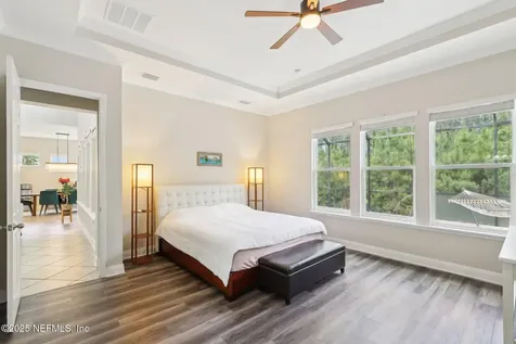 169 Balvenie Drive St. Johns FL 32259