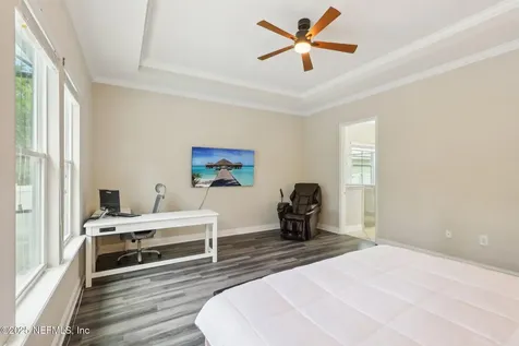 169 Balvenie Drive St. Johns FL 32259