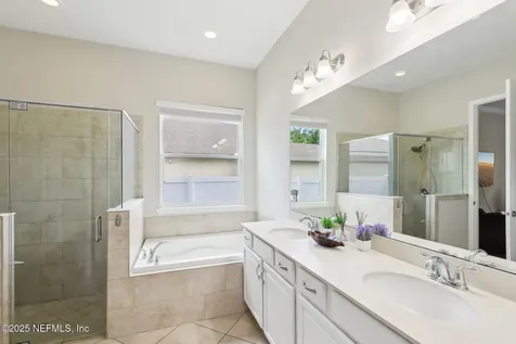 169 Balvenie Drive St. Johns FL 32259