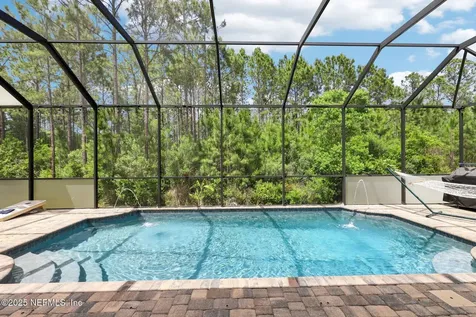 169 Balvenie Drive St. Johns FL 32259