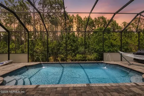 169 Balvenie Drive St. Johns FL 32259