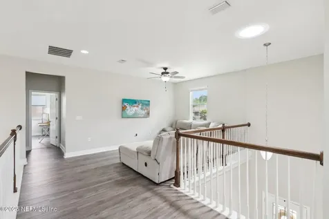 169 Balvenie Drive St. Johns FL 32259