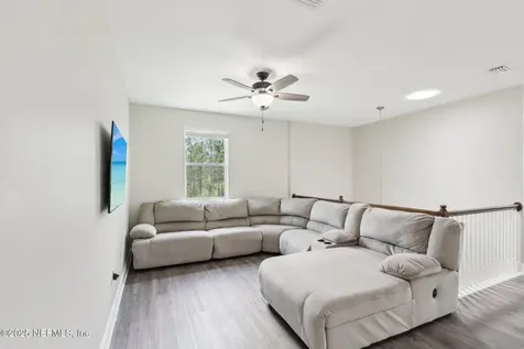 169 Balvenie Drive St. Johns FL 32259