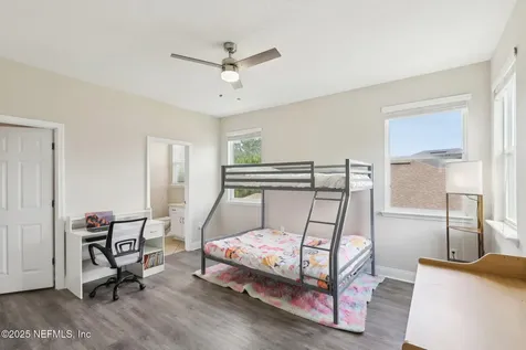 169 Balvenie Drive St. Johns FL 32259