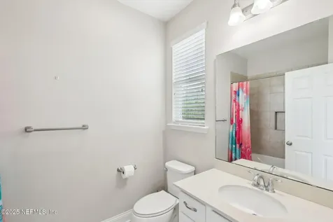 169 Balvenie Drive St. Johns FL 32259