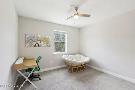 169 Balvenie Drive St. Johns FL 32259