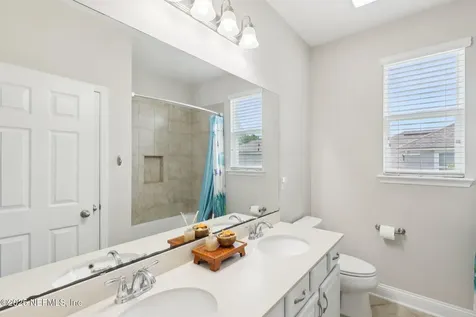 169 Balvenie Drive St. Johns FL 32259