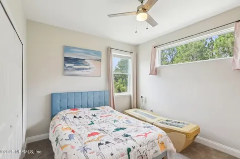 169 Balvenie Drive St. Johns FL 32259