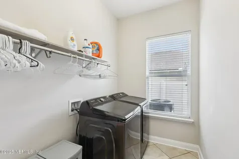 169 Balvenie Drive St. Johns FL 32259