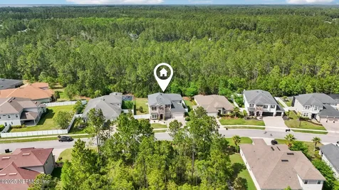 169 Balvenie Drive St. Johns FL 32259