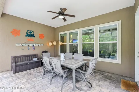 169 Balvenie Drive St. Johns FL 32259
