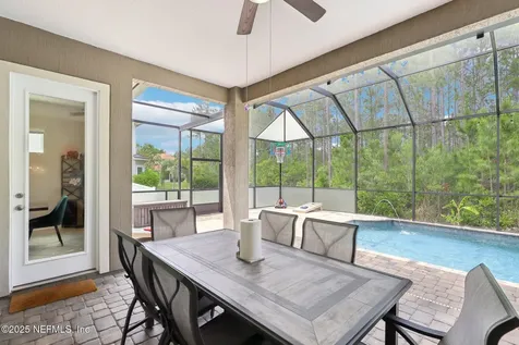 169 Balvenie Drive St. Johns FL 32259