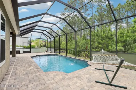 169 Balvenie Drive St. Johns FL 32259