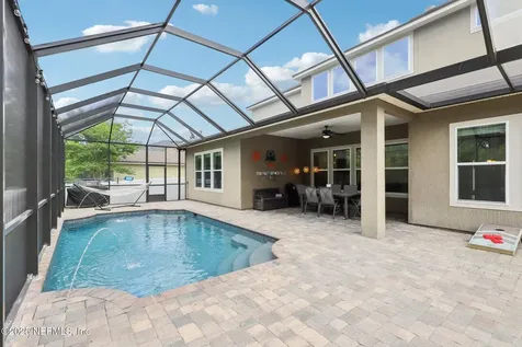 169 Balvenie Drive St. Johns FL 32259