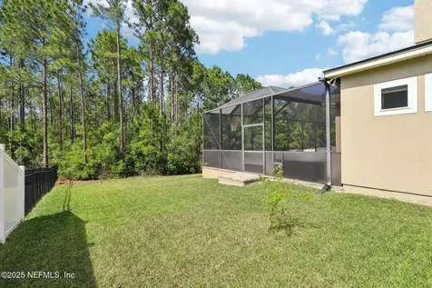 169 Balvenie Drive St. Johns FL 32259