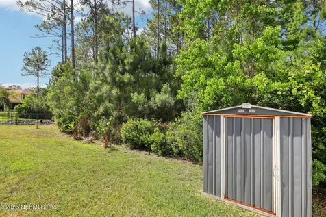 169 Balvenie Drive St. Johns FL 32259