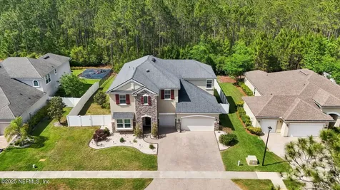 169 Balvenie Drive St. Johns FL 32259