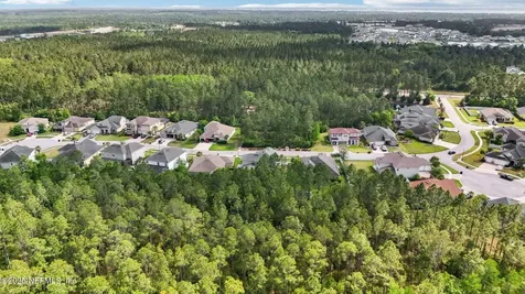 169 Balvenie Drive St. Johns FL 32259