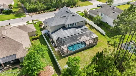 169 Balvenie Drive St. Johns FL 32259