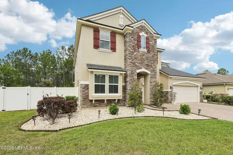 169 Balvenie Drive St. Johns FL 32259