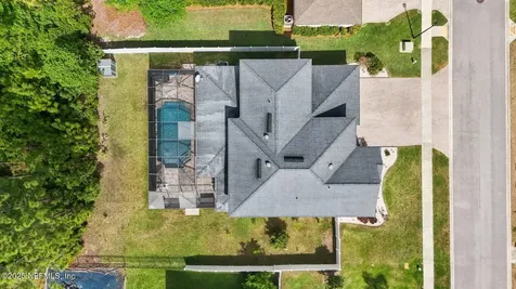 169 Balvenie Drive St. Johns FL 32259
