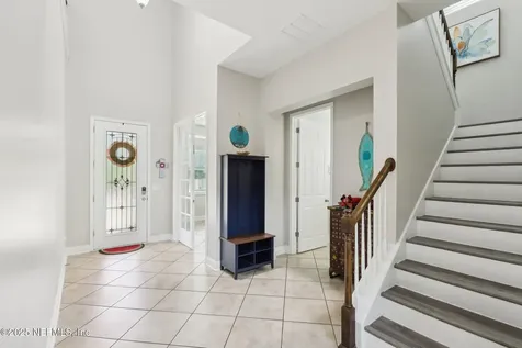 169 Balvenie Drive St. Johns FL 32259