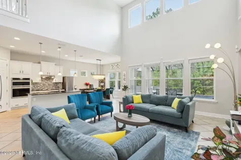 169 Balvenie Drive St. Johns FL 32259