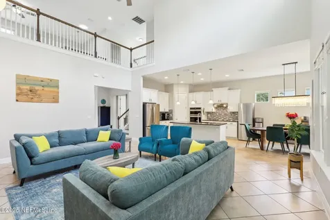 169 Balvenie Drive St. Johns FL 32259