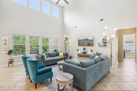 169 Balvenie Drive St. Johns FL 32259