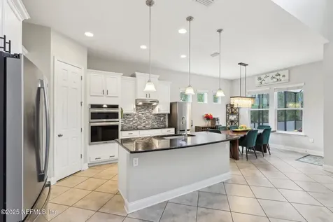 169 Balvenie Drive St. Johns FL 32259