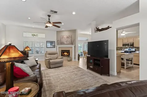 1525 Stratford Court St. Johns FL 32259