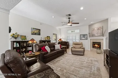 1525 Stratford Court St. Johns FL 32259