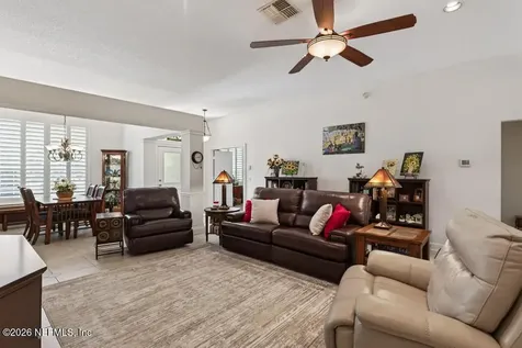 1525 Stratford Court St. Johns FL 32259