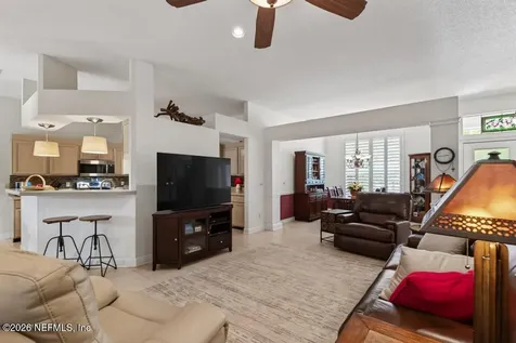1525 Stratford Court St. Johns FL 32259